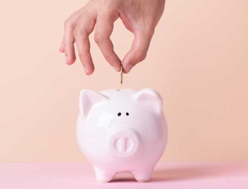 TODO SUMA, aunque al principio no se note