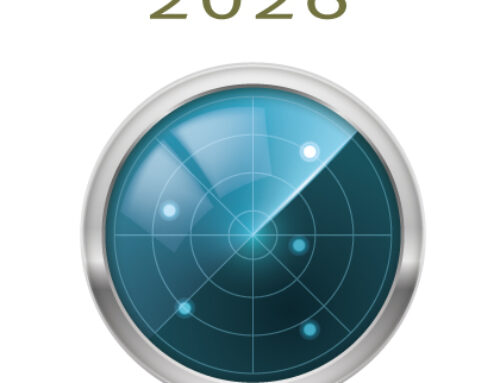 El Radar de Afiliados 2026: La lista curada de programas que SÍ pagan