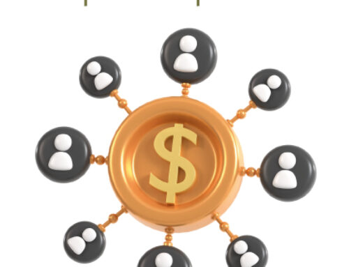 El fin de la era del “Influencer”: por qué tu criterio vale más que un millón de seguidores