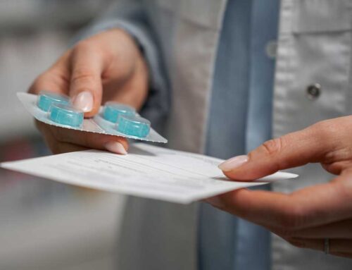 El desafío oculto en el manejo de tratamientos crónicos: la baja adherencia y sus consecuencias